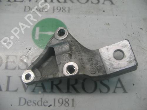 Support CITROËN XSARA Coupe (N0) 2.0 HDI 90 | BP14291490C155 