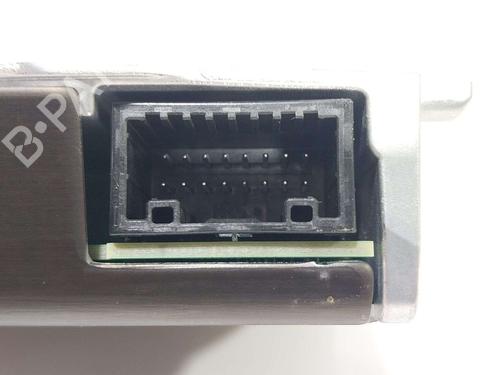 Electronic module TOYOTA YARIS CROSS (MXP_) 1.5 Hybrid (MXPJ11) | BP39733397M83 - Image 5