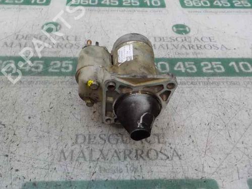 Starter FIAT 500 (312_) 1.2 (312AXA1A) | BP4723788M8 