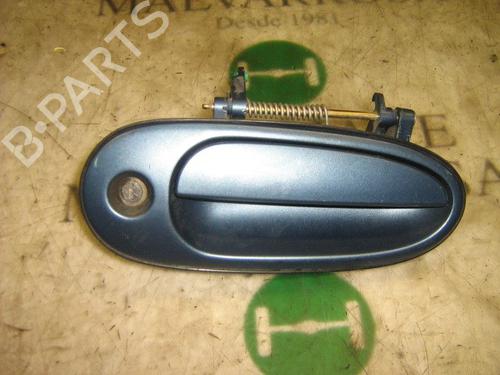 front-right-exterior-door-handle-chevrolet-alero-1999-2000-2001-2002-2003-2004-4017898 main image