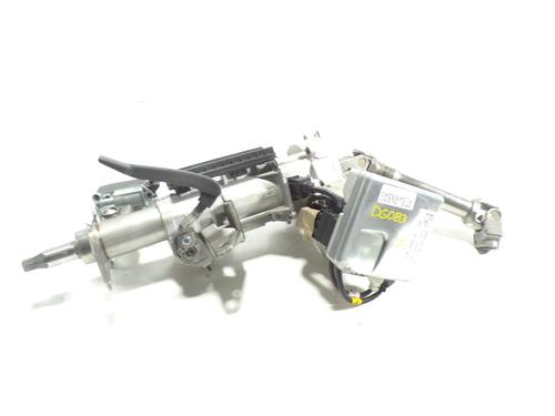 Steering column FORD FIESTA VII (HJ, HF)  | BP7010125M21 