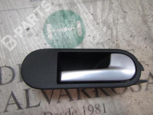 rear-right-interior-door-handle-vw-golf-plus-v-5m1-521-20-tdi-16v-5m0837114uaq-2004-2005-2006-2007-2008-2009-2010-2011-2012-2013-4016586 main image