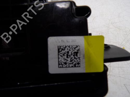 Tailgate lock KIA SPORTAGE IV (QL, QLE)  | BP11192590C101 