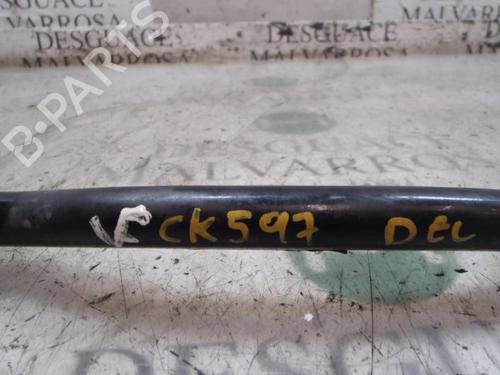 Anti roll bar FORD FIESTA VI (CB1, CCN) 1.4 TDCi | BP3819483M96 