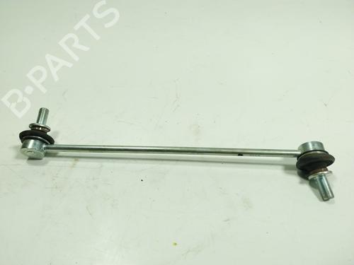 Wahacz przedni lewy TOYOTA C-HR (_X2_, _H2_)  4882042050