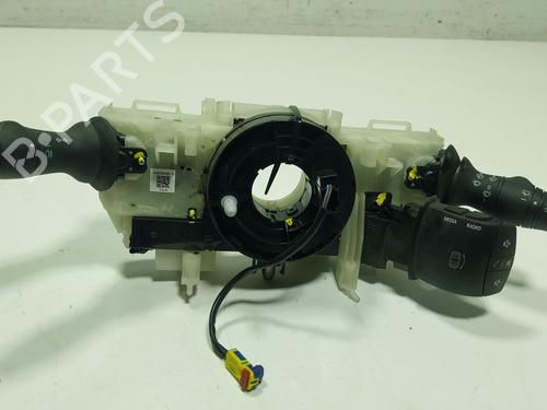 headlight-switch-renault-zoe-bfm_-2012-27366060 main image