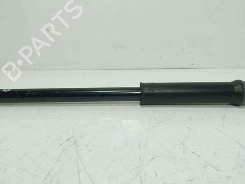 Used Right rear shock absorber Right rear shock absorber 38914324 38914324