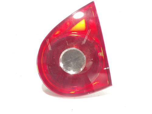 Used Right tailgate light Right tailgate light VW GOLF V (1K1) 2.0 TDI 16V (140 hp) 9128820 9128820