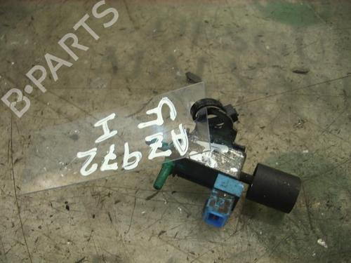 Used Electronic sensor OPEL MONTEREY A (M92) 3.1 TD (UBS69D, UBS69G) (114 hp) 14265592