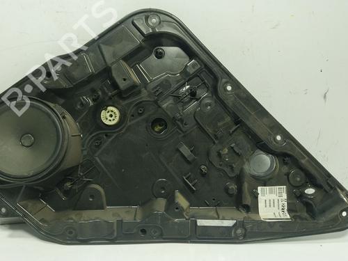 rear-right-window-mechanism-mercedes-benz-a-class-w176-2012-2013-2014-2015-2016-2017-2018-28291501 main image