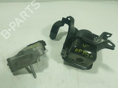 Used Engine mount TOYOTA YARIS (_P13_) [2010-2020]  22414027