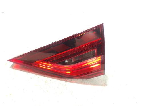 Used Right tailgate light Right tailgate light AUDI A1 Sportback (GBA) [2018-2026] 9621451 9621451
