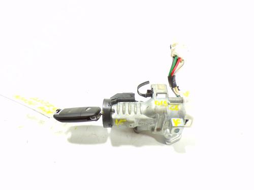 Used Electronic module Electronic module KIA VENGA (YN) [2010-2019] 14287251 14287251