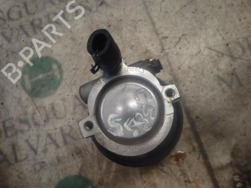 Servopumpe RENAULT LAGUNA II (BG0/1_)  | BP3815354M99 