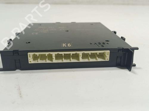 Electronic module TOYOTA COROLLA Estate (_E21_) 1.8 Hybrid (ZWE211) | BP37161911M83 - Image 3
