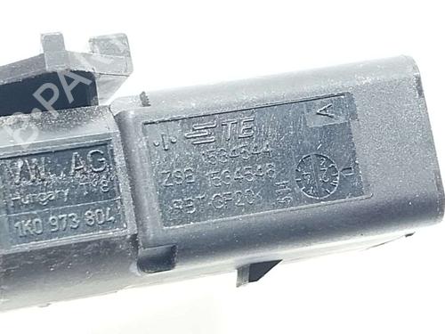 Elektronisk sensor VW MULTIVAN T7 (STM, STN) | BP37067413M84 - Image 2