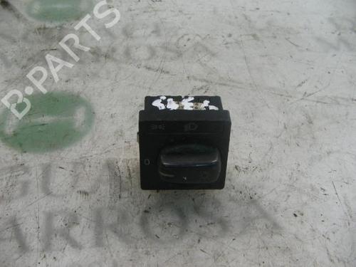 Used Headlight switch Headlight switch VOLVO 850 (854) 2.0 (126 hp) 4021046 4021046