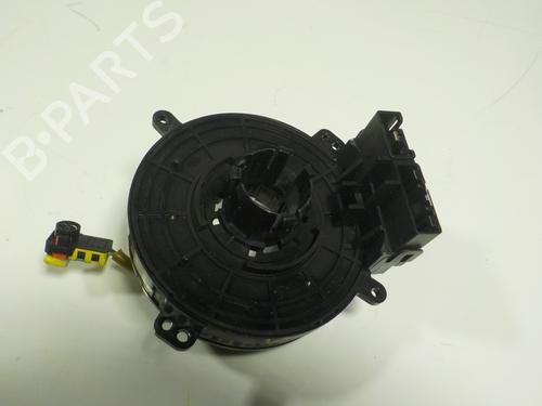 Used Squib airbag CHEVROLET CRUZE (J300) [2009-2025]  3872330