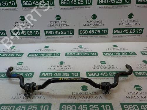 Used Anti roll bar Anti roll bar 4003363 4003363