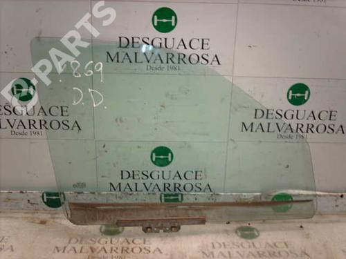 BP3789009C19 main image