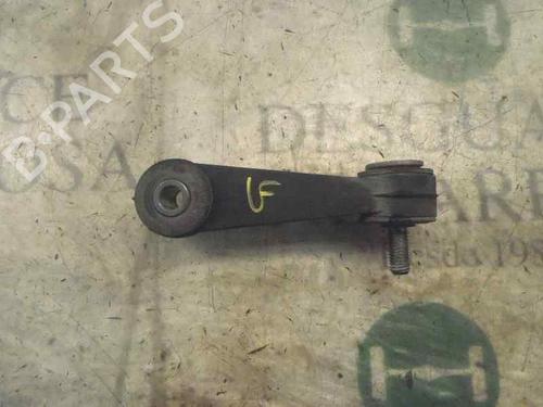 other-seat-leon-1m1-19-tdi-1999-2000-2001-2002-2003-2004-2005-2006-14270326 main image