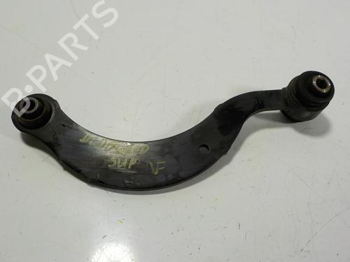 Used Right rear suspension arm Right rear suspension arm TOYOTA AURIS Estate (_E18_) 1.8 Hybrid (ZWE186_, ZWE186R, ZWE186H) (136 hp) 12169500 12169500