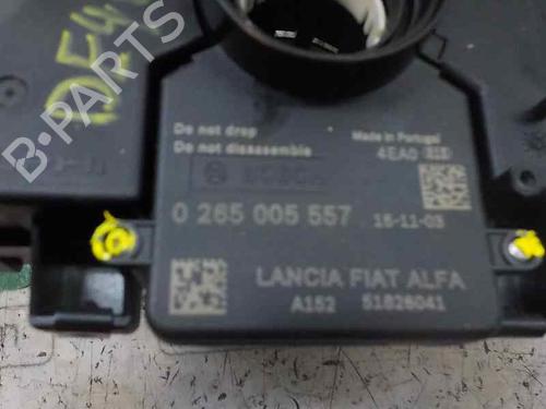 Headlight switch IVECO DAILY V Van | BP4875972I24 - Image 5