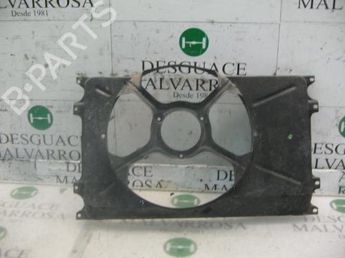 Other SEAT IBIZA II (6K1) 1.8 i | BP14294066O1 