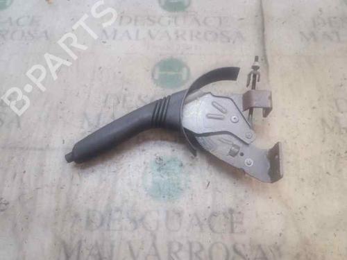 Used Hand brake Hand brake TOYOTA AYGO (_B1_) 1.0 (KGB10_, KGB10R) (68 hp) 8770705 8770705