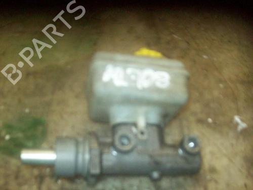 Used Brake master cylinder VW GOLF IV (1J1) 1.6 16V (105 hp) 3746263