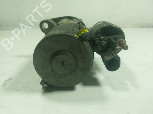 Starter VW TIGUAN (5N_) 2.0 TDI | BP16489071M8 