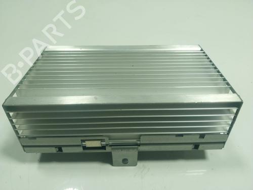 Used Electronic module Electronic module BMW X3 (G01, F97, G08) xDrive 20 d (190 hp) 18967526 18967526