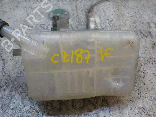 BP3855373C120 | Ekpansionstank RENAULT FLUENCE (L3_) 1.5 dCi (L30B) BP3855373C120