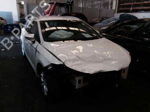 Right front window switch SEAT LEON ST (5F8) 1.6 TDI | BP4000184I26 - Image 11