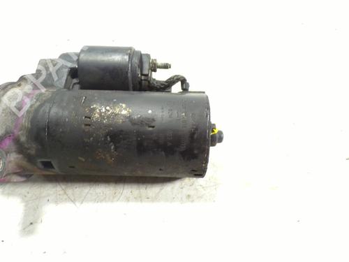 Starter AUDI TT (8N3) 1.8 T | BP7648683M8 