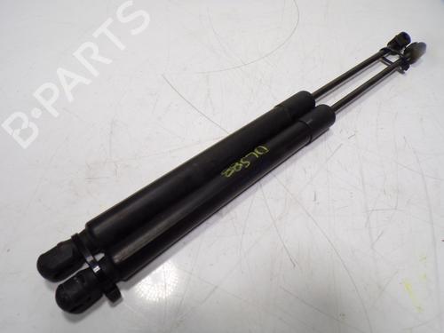Tailgate lift support VW GOLF VI (5K1) 1.6 TDI | BP17138551C138 