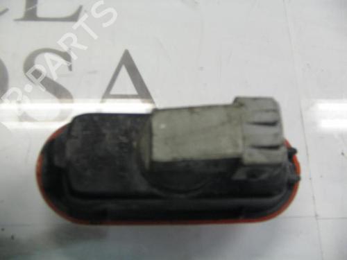 Left side indicator SEAT IBIZA II (6K1) 1.4 i | BP11645396I20 
