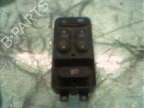 Used Right front window switch Right front window switch LANCIA DEDRA (835_) [1989-1999] 4022065 4022065