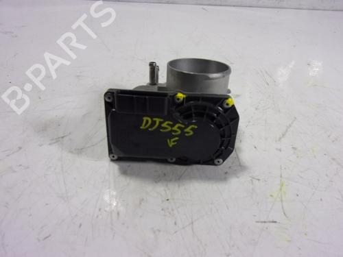 Used Throttle body LEXUS NX (_Z1_) 300h (AYZ10_) (155 hp) 10141486