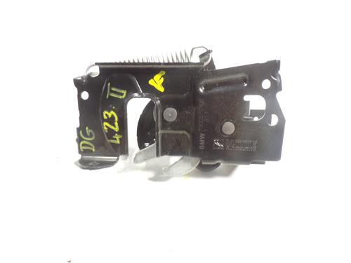 hood-lock-mini-mini-f56-cooper-d-7300570-51237300570-2013-8771836 main image