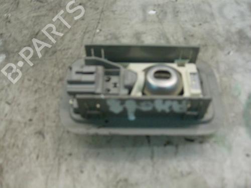 Interior roof light CITROËN XSARA PICASSO (N68) 2.0 HDi | BP7413805I8 