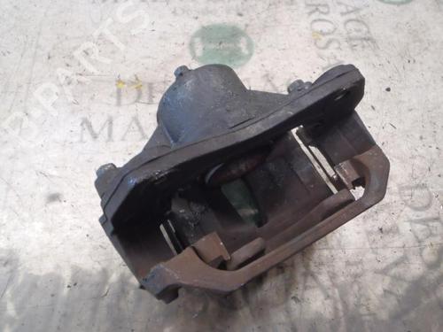 Left front brake caliper KIA CEE'D Hatchback (ED) 1.6 | BP11547914M105 - Image 2