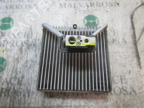 Used Air conditioning evaporator OPEL MERIVA A MPV (X03) 1.7 CDTI (E75) (100 hp) 11643929