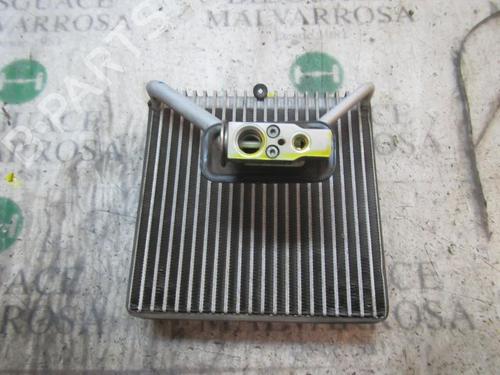 Air conditioning evaporator OPEL MERIVA A MPV (X03) [2003-2010]  11643929