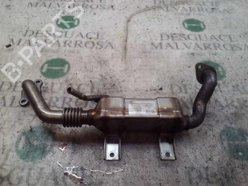 EGR-Ventil TOYOTA AURIS (_E15_) [2006-2013]  14273808