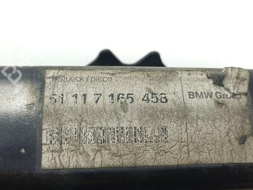 Other BMW X5 (E70) 3.0 d | BP36693089O1 - Image 3