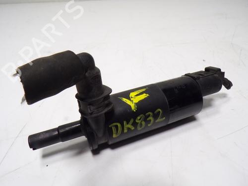 BP14288519E24 main image