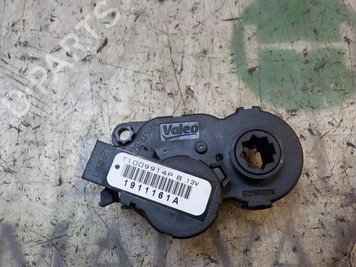 electronic-module-citroen-c3-ii-sc_-1612181280-2009-9530913 main image