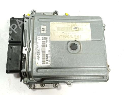 Used Engine control unit (ECU) Engine control unit (ECU) 37648232 37648232