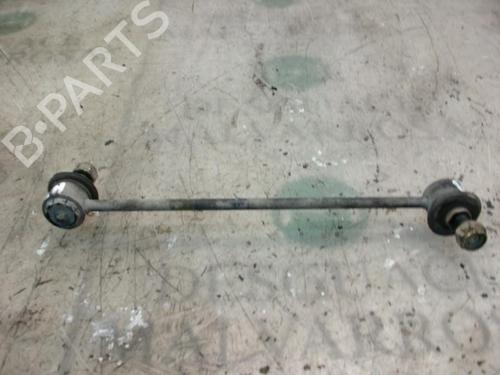 Venstre fortil bærearm Venstre fortil bærearm CHEVROLET KALOS 1.2 (72 hp) 14264385 14264385